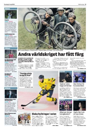 vastsverige-20250508_019_00_00_023.pdf