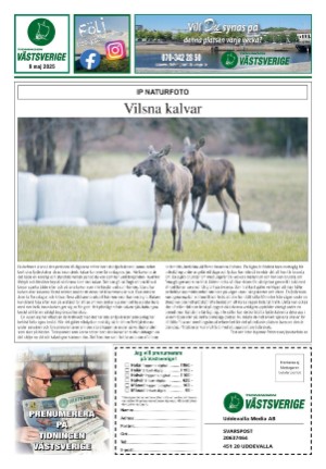 vastsverige-20250508_019_00_00_032.pdf