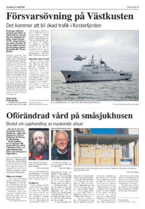 vastsverige-20250515_020_00_00_003.pdf