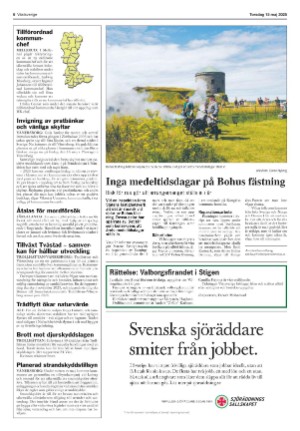 vastsverige-20250515_020_00_00_006.pdf
