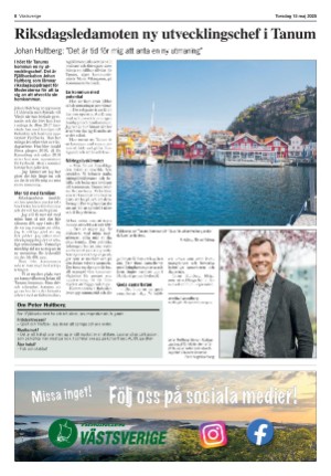 vastsverige-20250515_020_00_00_008.pdf