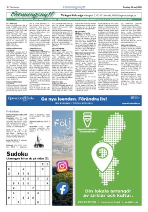 vastsverige-20250515_020_00_00_010.pdf