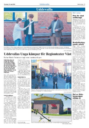 vastsverige-20250515_020_00_00_011.pdf