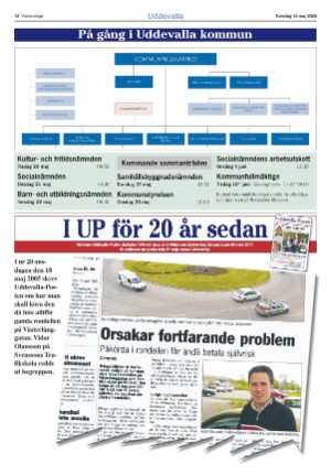 vastsverige-20250515_020_00_00_012.pdf