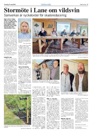 vastsverige-20250515_020_00_00_013.pdf