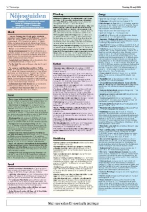 vastsverige-20250515_020_00_00_014.pdf