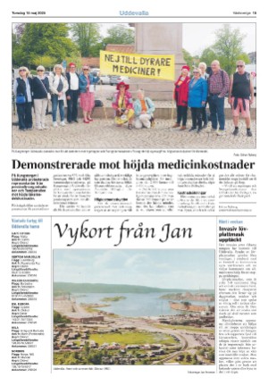 vastsverige-20250515_020_00_00_015.pdf