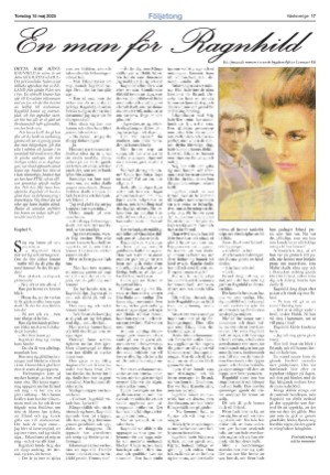 vastsverige-20250515_020_00_00_017.pdf