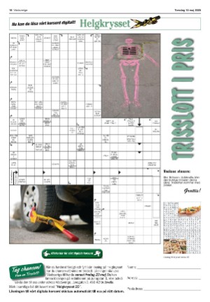 vastsverige-20250515_020_00_00_018.pdf