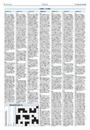 vastsverige-20250515_020_00_00_022.pdf