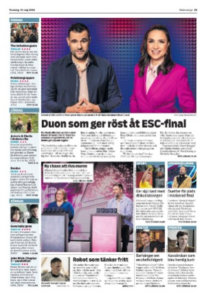 vastsverige-20250515_020_00_00_023.pdf