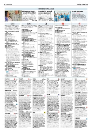 vastsverige-20250515_020_00_00_028.pdf
