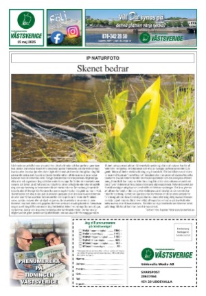 vastsverige-20250515_020_00_00_032.pdf