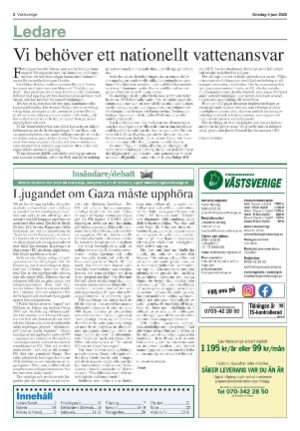 vastsverige-20250604_023_00_00_002.pdf