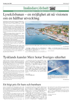 vastsverige-20250604_023_00_00_003.pdf