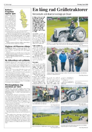 vastsverige-20250604_023_00_00_004.pdf