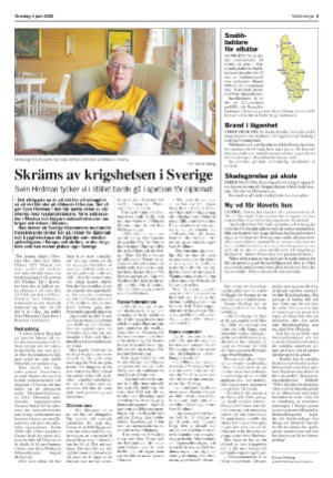 vastsverige-20250604_023_00_00_005.pdf