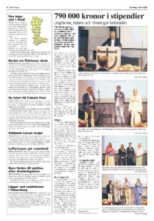 vastsverige-20250604_023_00_00_006.pdf