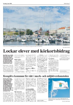 vastsverige-20250604_023_00_00_007.pdf