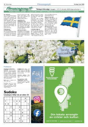 vastsverige-20250604_023_00_00_010.pdf