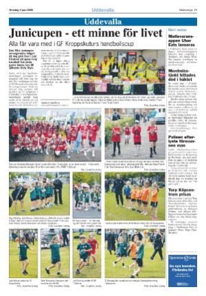vastsverige-20250604_023_00_00_011.pdf