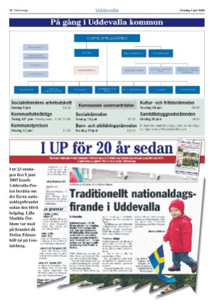 vastsverige-20250604_023_00_00_012.pdf