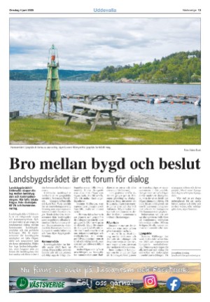 vastsverige-20250604_023_00_00_013.pdf