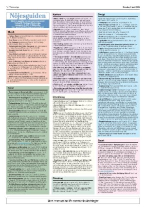 vastsverige-20250604_023_00_00_014.pdf