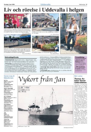 vastsverige-20250604_023_00_00_015.pdf