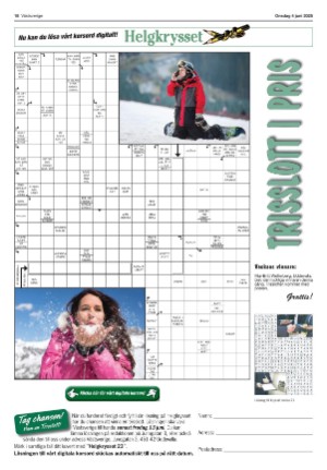 vastsverige-20250604_023_00_00_018.pdf
