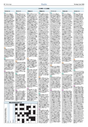 vastsverige-20250604_023_00_00_022.pdf