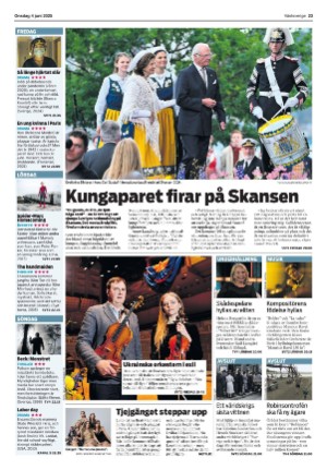 vastsverige-20250604_023_00_00_023.pdf