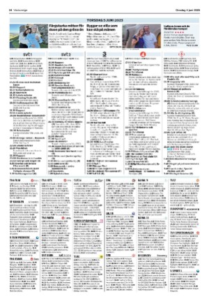 vastsverige-20250604_023_00_00_024.pdf