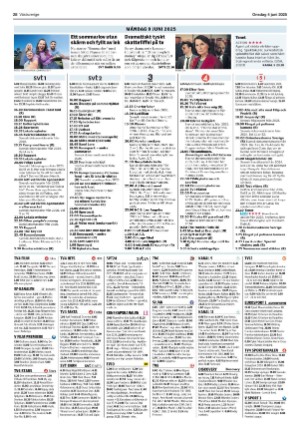 vastsverige-20250604_023_00_00_028.pdf
