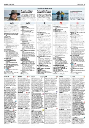 vastsverige-20250604_023_00_00_029.pdf