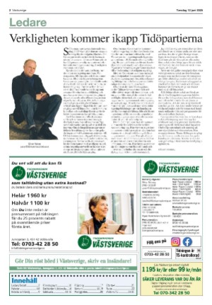 vastsverige-20250612_024_00_00_002.pdf