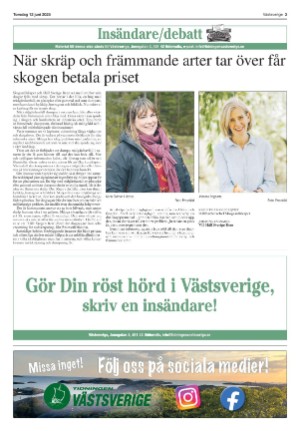 vastsverige-20250612_024_00_00_003.pdf