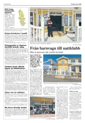 vastsverige-20250612_024_00_00_004.pdf