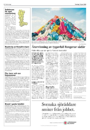 vastsverige-20250612_024_00_00_006.pdf