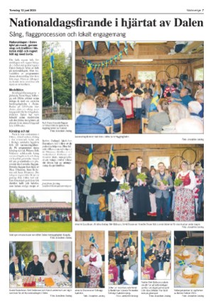 vastsverige-20250612_024_00_00_007.pdf