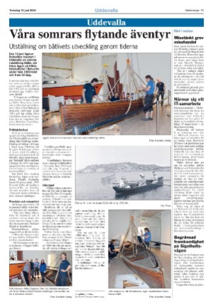vastsverige-20250612_024_00_00_011.pdf