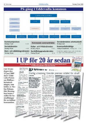 vastsverige-20250612_024_00_00_012.pdf
