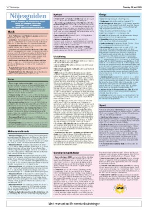 vastsverige-20250612_024_00_00_014.pdf