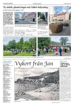 vastsverige-20250612_024_00_00_015.pdf
