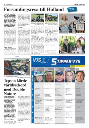 vastsverige-20250612_024_00_00_016.pdf