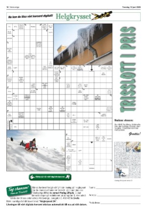 vastsverige-20250612_024_00_00_018.pdf
