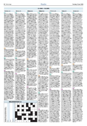 vastsverige-20250612_024_00_00_022.pdf
