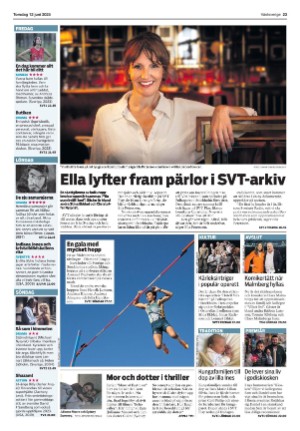 vastsverige-20250612_024_00_00_023.pdf