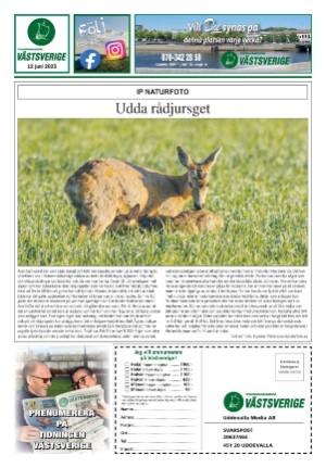 vastsverige-20250612_024_00_00_032.pdf