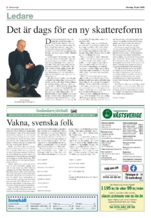 vastsverige-20250618_025_00_00_002.pdf